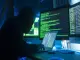 Bắt giữ hacker ransomware 115 triệu USD – Cựu thành viên Scattered Spider